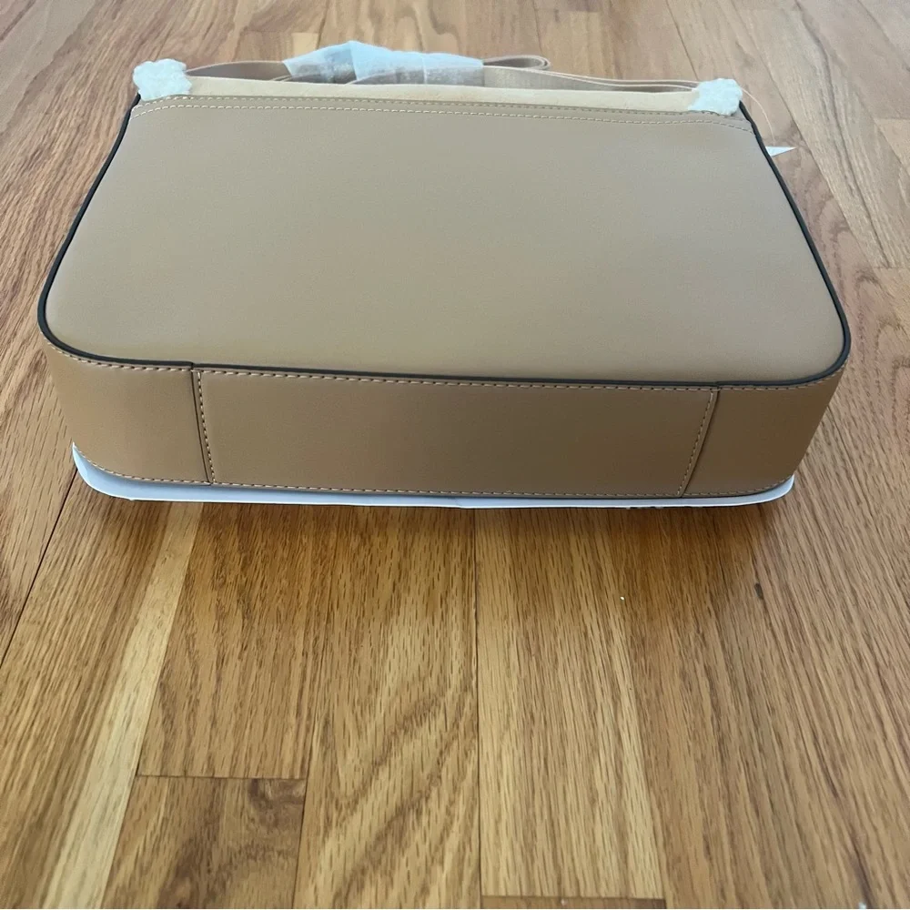 Michael Kors brand new